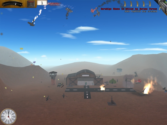 Screenshot01