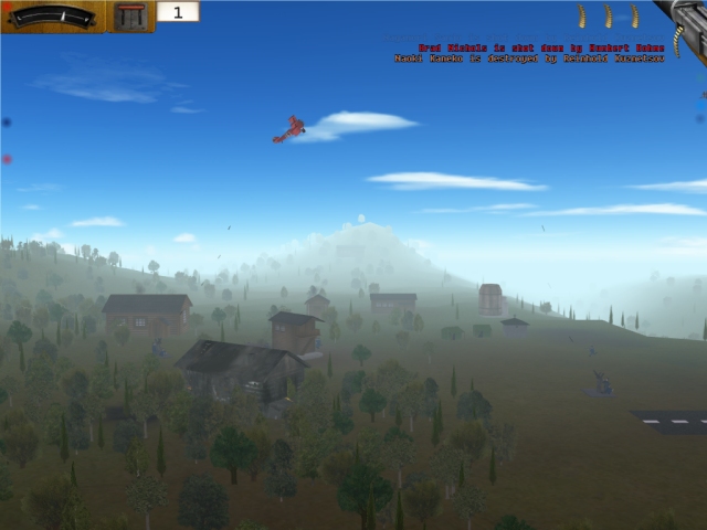 Screenshot02