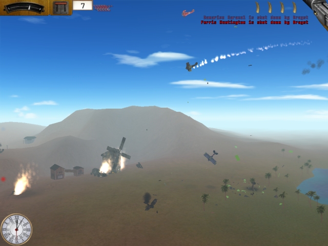 Screenshot03