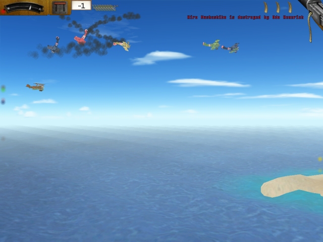 Screenshot04