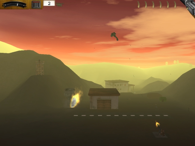 Screenshot05