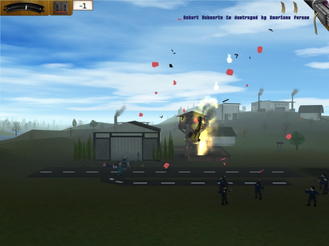 Screenshot06