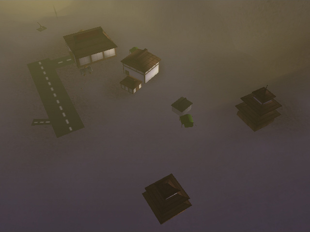 Screenshot07