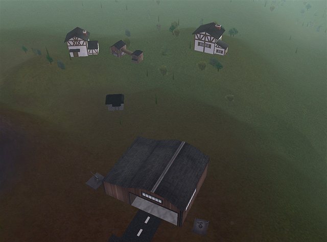 Screenshot08