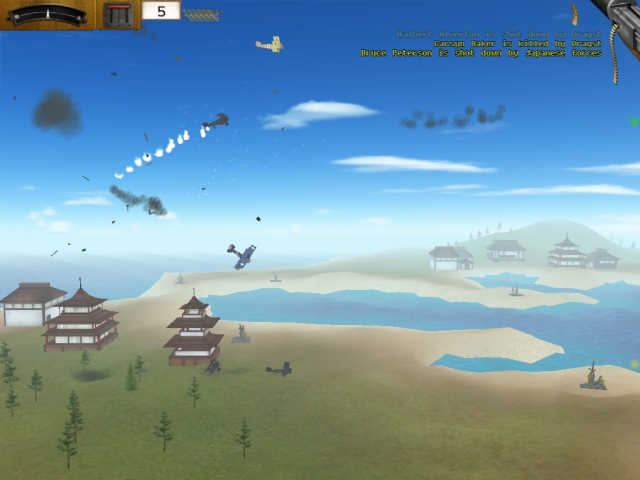 Screenshot09