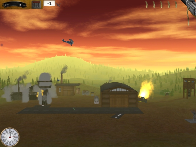 Screenshot10