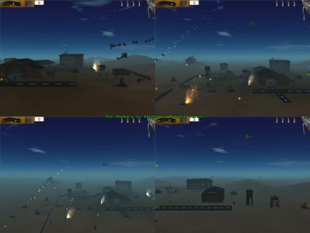 Screenshot11