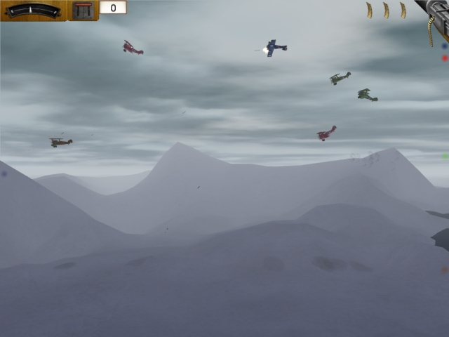 Screenshot12