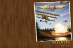 TT2 wall classic thumb